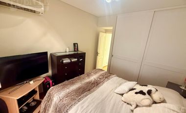 Alquiler Amueblado en Canning, Saint Thomas Sur