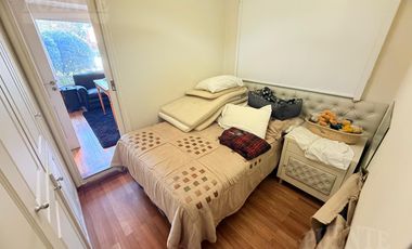 Alquiler Amueblado en Canning, Saint Thomas Sur