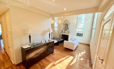 Alquiler Amueblado en Canning, Saint Thomas Sur