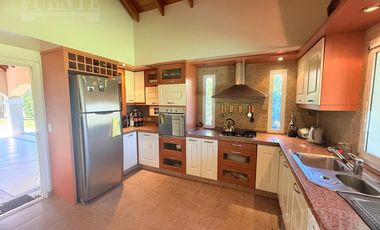 Alquiler Amueblado en Canning, Saint Thomas Sur