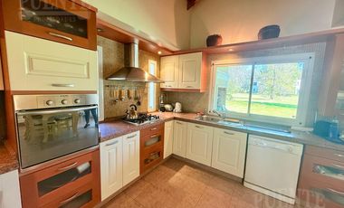 Alquiler Amueblado en Canning, Saint Thomas Sur