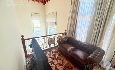 Alquiler Amueblado en Canning, Saint Thomas Sur