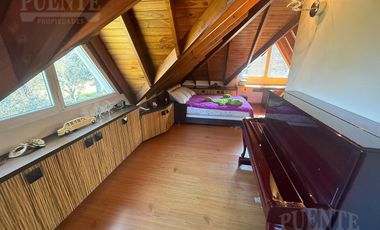 Alquiler Amueblado en Canning, Saint Thomas Sur