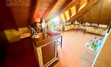 Alquiler Amueblado en Canning, Saint Thomas Sur