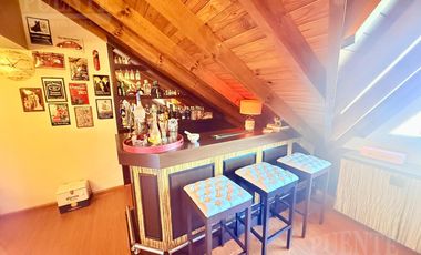 Alquiler Amueblado en Canning, Saint Thomas Sur