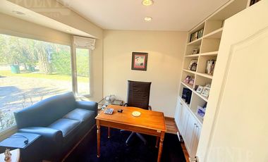 Alquiler Amueblado en Canning, Saint Thomas Sur