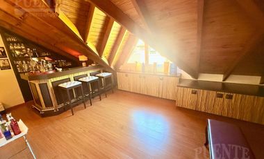 Alquiler Amueblado en Canning, Saint Thomas Sur