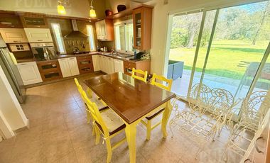 Alquiler Amueblado en Canning, Saint Thomas Sur