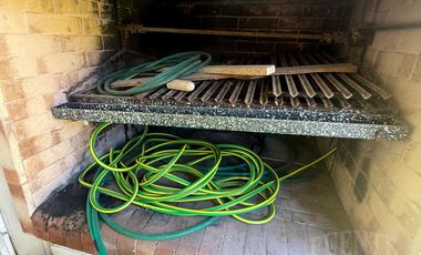 Alquiler Amueblado en Canning, Saint Thomas Sur