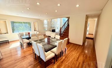 Alquiler Amueblado en Canning, Saint Thomas Sur