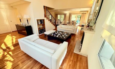 Alquiler Amueblado en Canning, Saint Thomas Sur