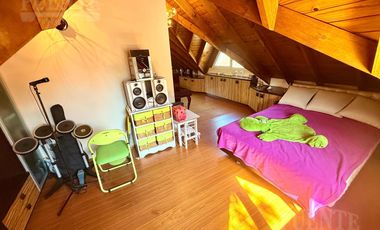 Alquiler Amueblado en Canning, Saint Thomas Sur