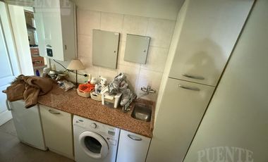 Alquiler Amueblado en Canning, Saint Thomas Sur