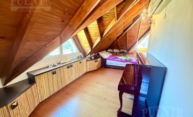 Alquiler Amueblado en Canning, Saint Thomas Sur