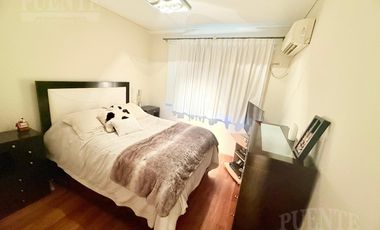 Alquiler Amueblado en Canning, Saint Thomas Sur