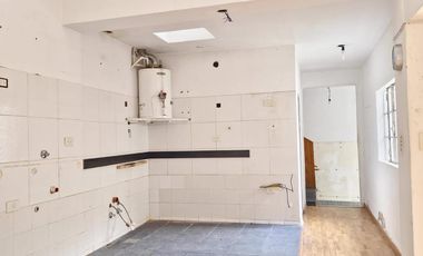 Casa en General San Martin