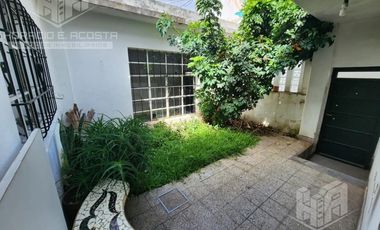 Casa en General San Martin