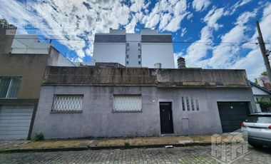 Casa en General San Martin