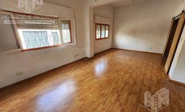 Casa en General San Martin