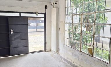 Casa en General San Martin