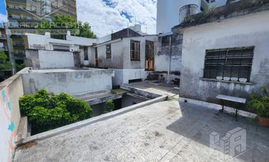 Casa en General San Martin