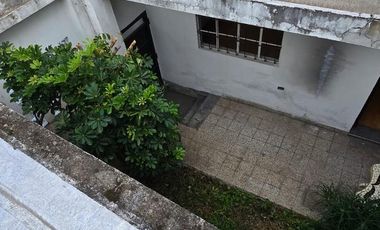 Casa en General San Martin