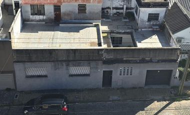 Casa en General San Martin