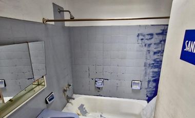 Casa en General San Martin