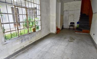 Casa en General San Martin