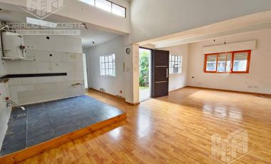 Casa en General San Martin