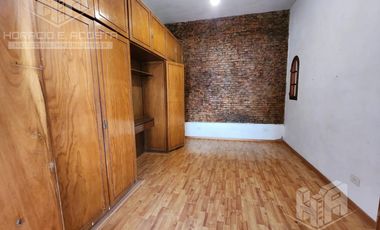 Casa en General San Martin