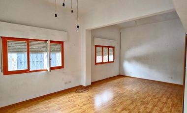 Casa en General San Martin