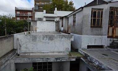 Casa en General San Martin