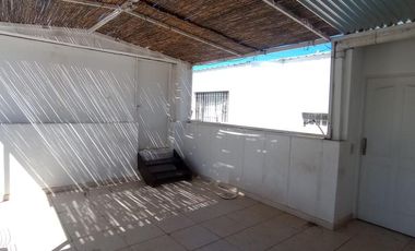 Casa en venta, nqn capital