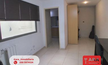Casa en venta, nqn capital
