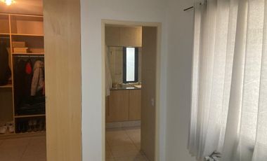 Casa en venta, nqn capital