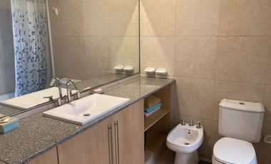 Casa en venta, nqn capital