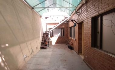 Casa en venta, nqn capital