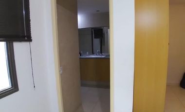 Casa en venta, nqn capital