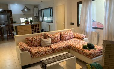 Casa en venta, nqn capital