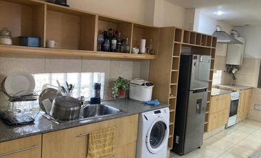 Casa en venta, nqn capital