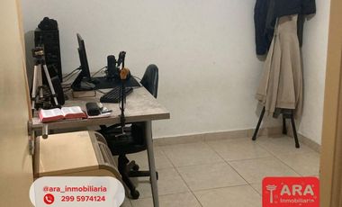 Casa en venta, nqn capital