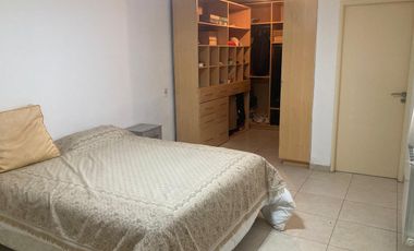 Casa en venta, nqn capital