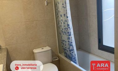 Casa en venta, nqn capital