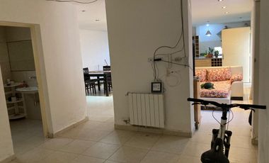 Casa en venta, nqn capital