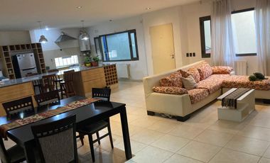 Casa en venta, nqn capital