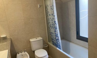 Casa en venta, nqn capital