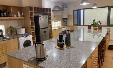 Casa en venta, nqn capital