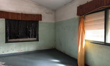 Terreno industrial en San Miguel