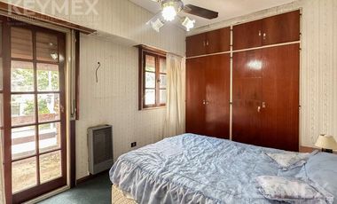 Casa en venta con pileta San martin zona residencial